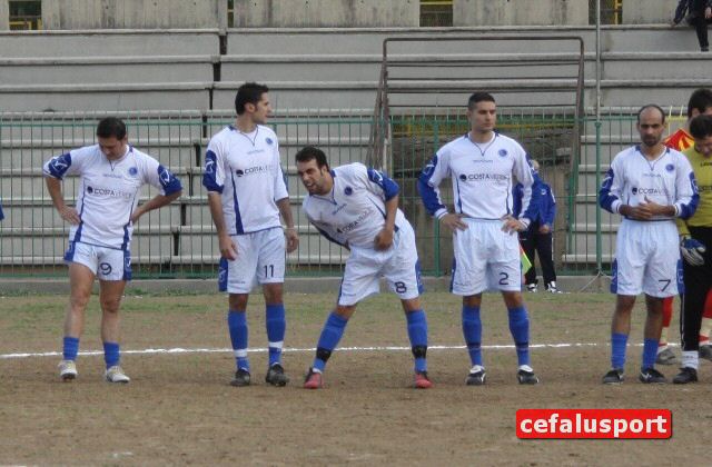 101107_Caccamo 021y_tn.jpg